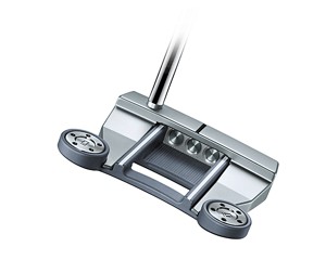 Cameron & Crown Putters | Scotty Cameron | Titleist Cameron & Crown Putters | Scotty Cameron | Titleist
